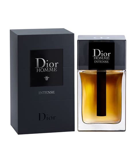 dior intense homme edp|Dior intense homme boots.